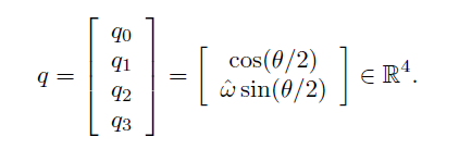 image-20221124180308455